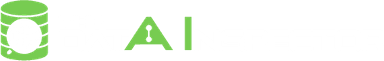 The Data Inspector